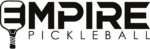 Empire Pickleball Usa